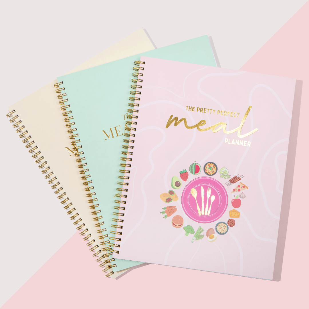 MEAL PLANNER