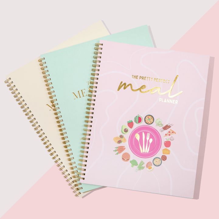 MEAL PLANNER