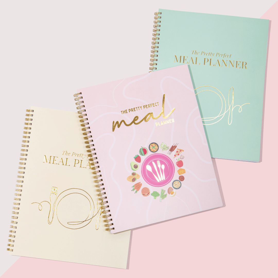 MEAL PLANNER