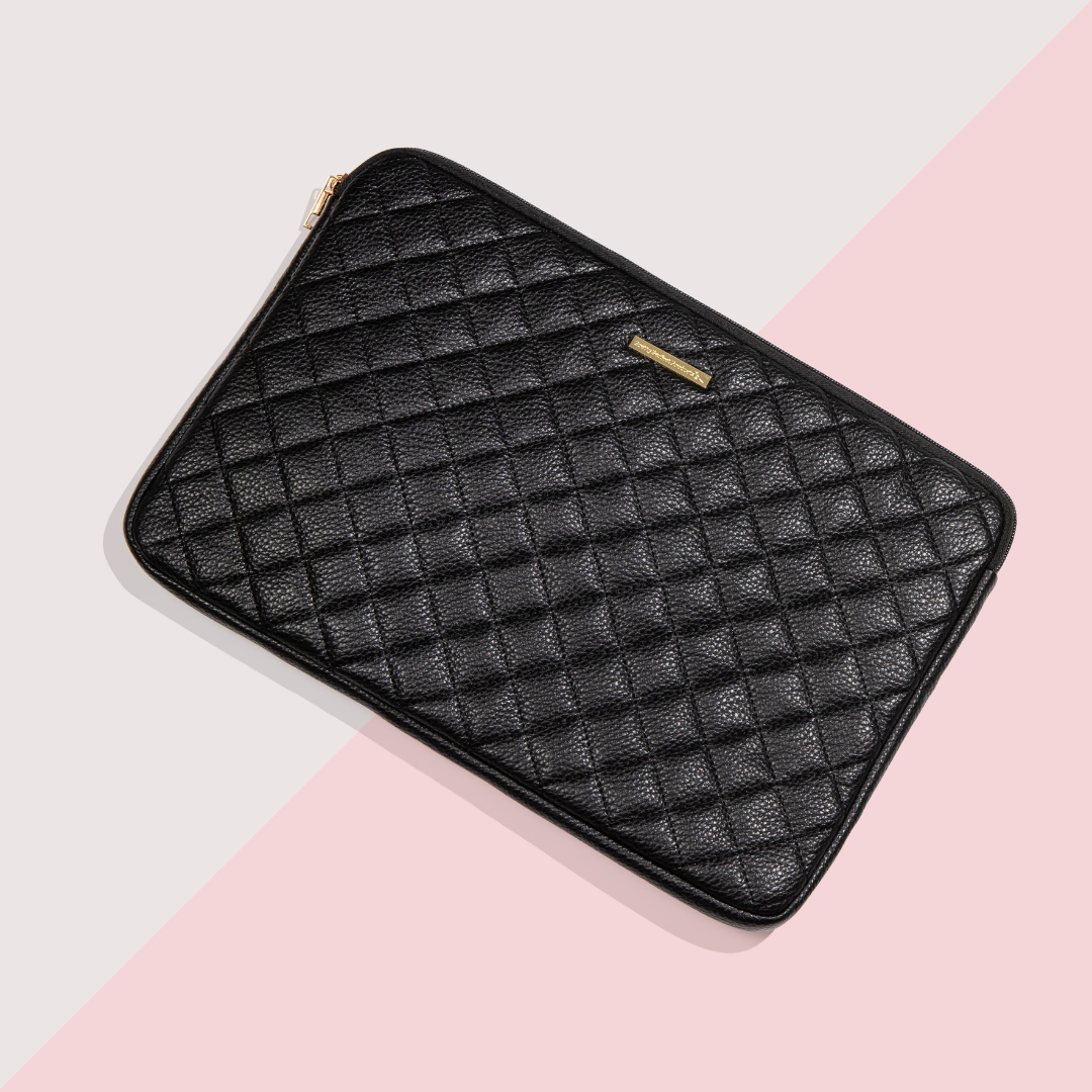 LUXURY BAG SET - EXCLUSIVE