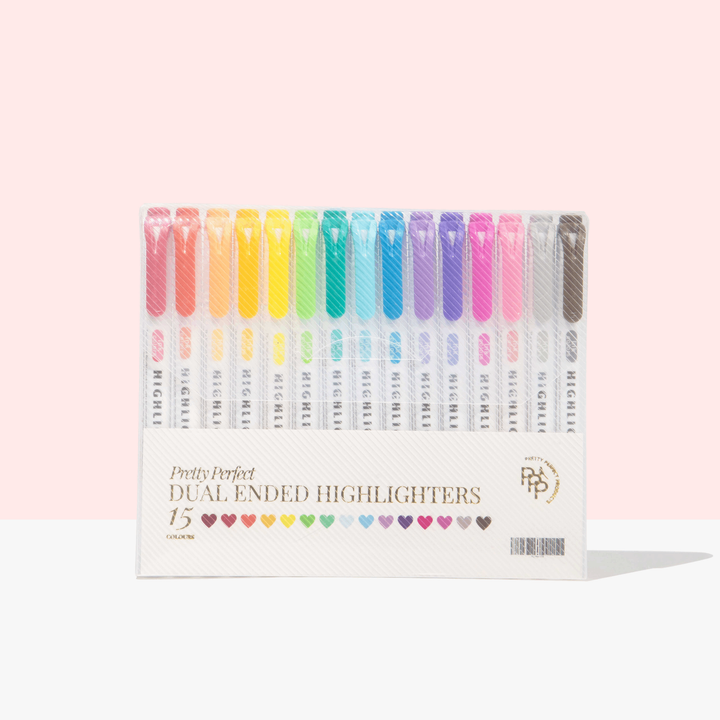 STATIONERY BOX - EXCLUSIVE